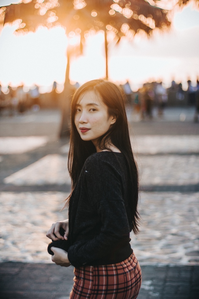 热荐3