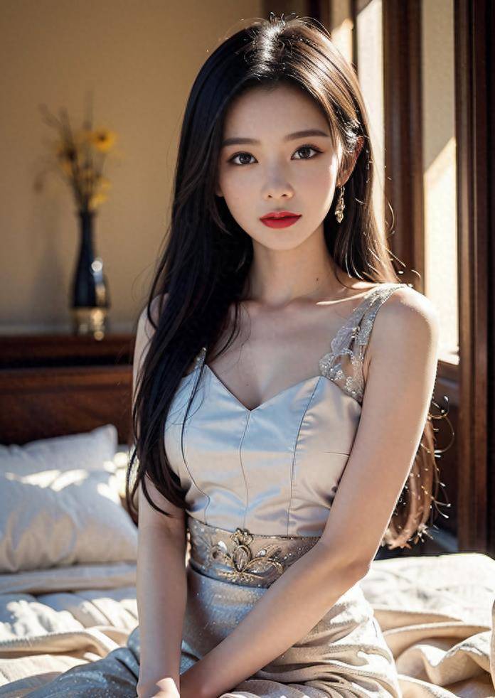 热荐7