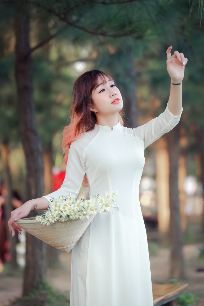 色播在线永久免费 banner